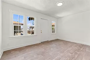 338 W 74th, Los Angeles, CA 90003 - Photo 32