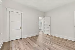 338 W 74th, Los Angeles, CA 90003 - Photo 24