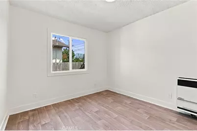 338 W 74th, Los Angeles, CA 90003 - Photo 36