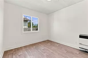 338 W 74th, Los Angeles, CA 90003 - Photo 36