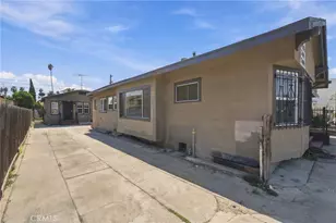 338 W 74th, Los Angeles, CA 90003 - Photo 4