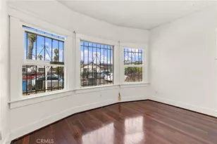 338 W 74th, Los Angeles, CA 90003 - Photo 6