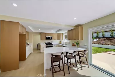 38 Lucero, Thousand Oaks, CA 91360 - Photo 16