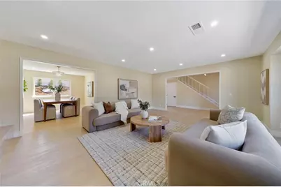 38 Lucero, Thousand Oaks, CA 91360 - Photo 8