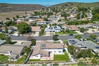 38 Lucero, Thousand Oaks, CA 91360 - Photo 44