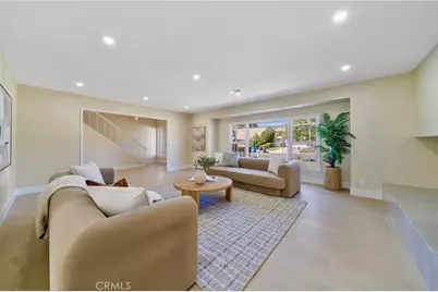 38 Lucero, Thousand Oaks, CA 91360 - Photo 10