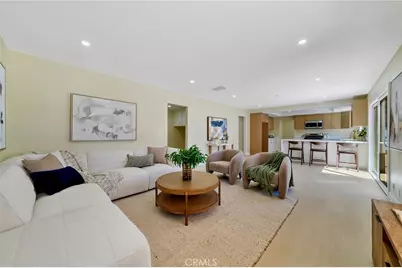 38 Lucero, Thousand Oaks, CA 91360 - Photo 18