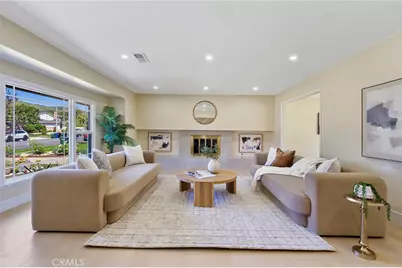 38 Lucero, Thousand Oaks, CA 91360 - Photo 6