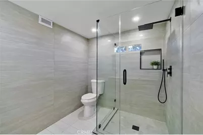 38 Lucero, Thousand Oaks, CA 91360 - Photo 32