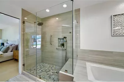 38 Lucero, Thousand Oaks, CA 91360 - Photo 24