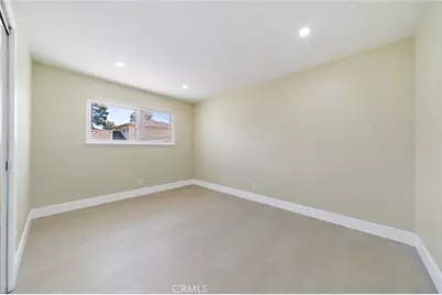 38 Lucero, Thousand Oaks, CA 91360 - Photo 36