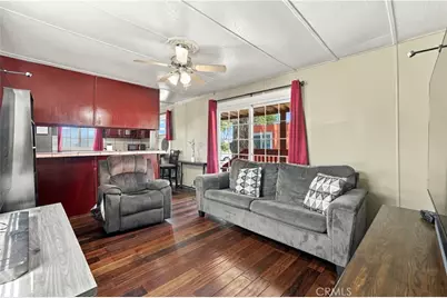 1617 E Avenue I #19, Lancaster, CA 93535 - Photo 4