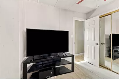 1617 E Avenue I #19, Lancaster, CA 93535 - Photo 14