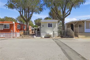1617 E Ave I, Lancaster, CA 93535 - Photo 1
