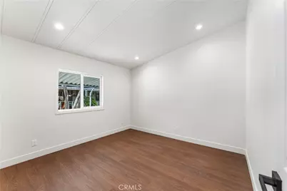 40701 Rancho Vista #224, Palmdale, CA 93551 - Photo 32