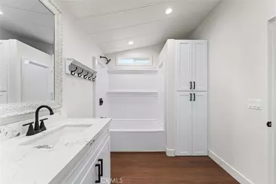 40701 Rancho Vista #224, Palmdale, CA 93551 - Photo 28