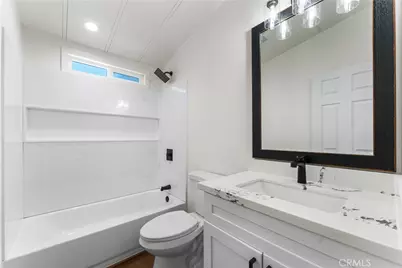 40701 Rancho Vista #224, Palmdale, CA 93551 - Photo 34