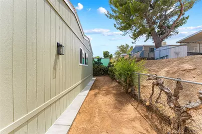 40701 Rancho Vista #224, Palmdale, CA 93551 - Photo 38