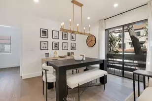 21931 Burbank Blvd, Woodland Hills, CA 91367 - Photo 8