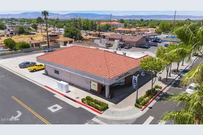 902 W Lancaster Boulevard, Lancaster, CA 93534 - Photo 24