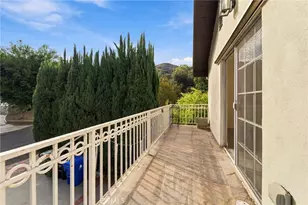 10109 Parr, Sunland, CA 91040 - Photo 34