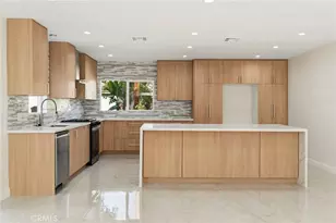 10109 Parr, Sunland, CA 91040 - Photo 10