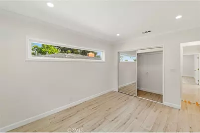 10109 Parr, Sunland, CA 91040 - Photo 20