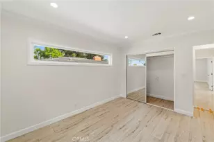 10109 Parr, Sunland, CA 91040 - Photo 20