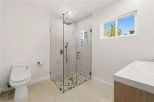10109 Parr, Sunland, CA 91040 - Photo 18