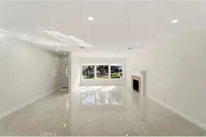 10109 Parr, Sunland, CA 91040 - Photo 32
