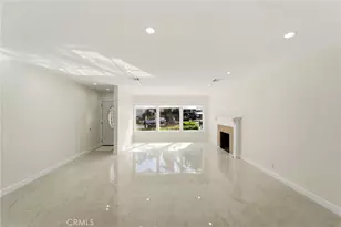 10109 Parr, Sunland, CA 91040 - Photo 32