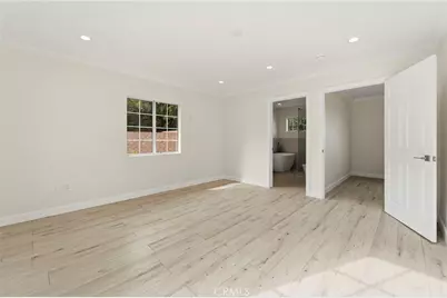 10109 Parr, Sunland, CA 91040 - Photo 24
