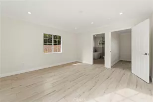 10109 Parr, Sunland, CA 91040 - Photo 24