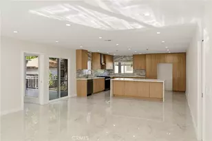 10109 Parr, Sunland, CA 91040 - Photo 6