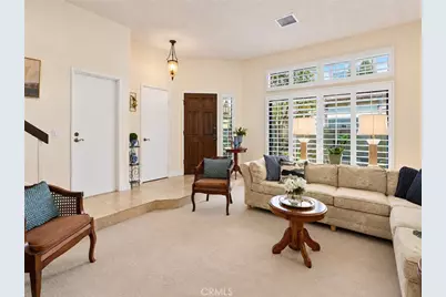 20737 Roscoe Boulevard #204, Winnetka, CA 91306 - Photo 4