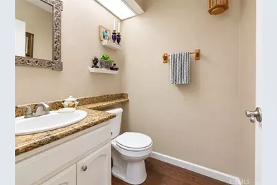 20737 Roscoe Boulevard #204, Winnetka, CA 91306 - Photo 14