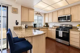 20737 Roscoe Blvd, Winnetka, CA 91306 - Photo 12
