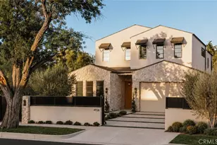 4938 Hesperia Ave, Encino, CA 91316 - Photo 1