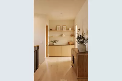 4938 Hesperia Avenue, Encino, CA 91316 - Photo 18