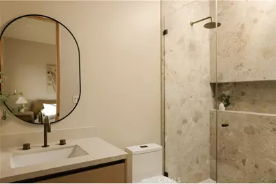 4938 Hesperia Avenue, Encino, CA 91316 - Photo 20