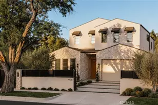 4938 Hesperia Ave, Encino, CA 91316 - Photo 1