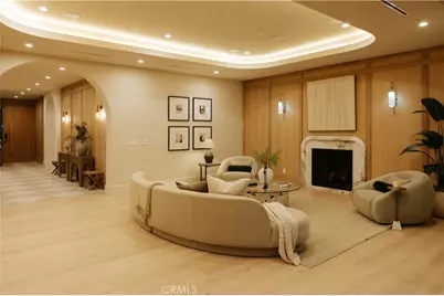 4938 Hesperia Avenue, Encino, CA 91316 - Photo 4