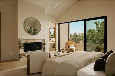 4938 Hesperia Avenue, Encino, CA 91316 - Photo 26