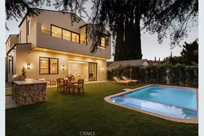 4938 Hesperia Avenue, Encino, CA 91316 - Photo 36