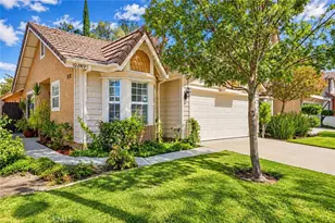 19849 Collins Rd, Canyon Country, CA 91351 - Photo 1