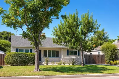 6015 Sunnyslope Ave, Van Nuys, CA 91401 - Photo 2