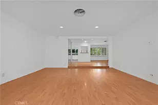 6015 Sunnyslope Ave, Van Nuys, CA 91401 - Photo 10