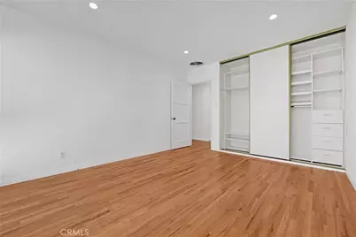 6015 Sunnyslope Ave, Van Nuys, CA 91401 - Photo 24