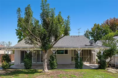 6015 Sunnyslope Ave, Van Nuys, CA 91401 - Photo 32