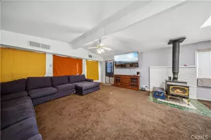 1263 S Primrosee, Ridgecrest, CA 93555 - Photo 14